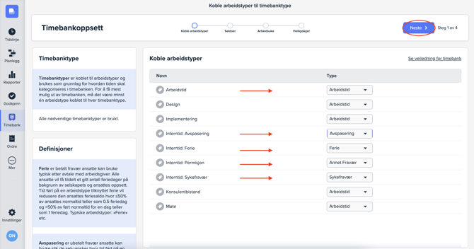 downloads.intercomcdn.comio5668174611cd08ad4df311c959b0aecfeimage