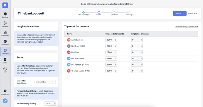 downloads.intercomcdn.comio566819754c6b061c28518455503c09fe4image