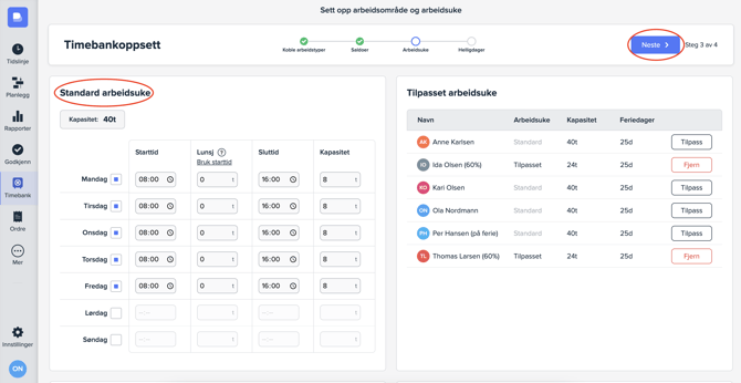 downloads.intercomcdn.comio566825960e92bad019e04511c49396a27image