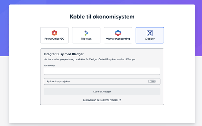 downloads.intercomcdn.comio566891047508d03a370a1142a0c5d08bfimage