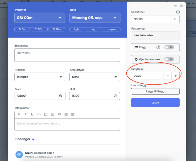 downloads.intercomcdn.comio567015238e087b29f38b1943368194e03image