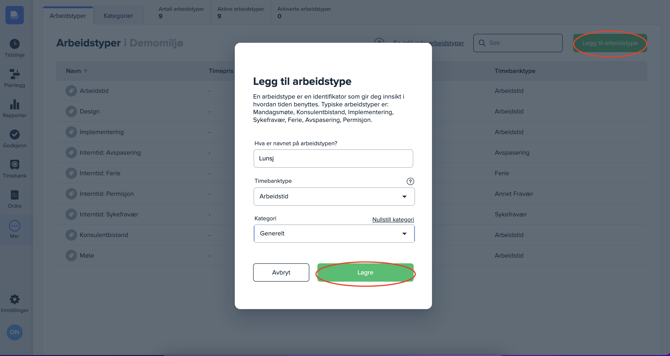 downloads.intercomcdn.comio567020682753e58c49d4002c49ae74831image
