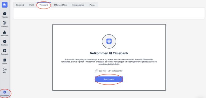 downloads.intercomcdn.comio5672756537ab30307a84bcd949950275eimage