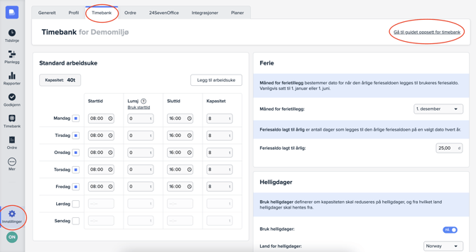 downloads.intercomcdn.comio56749820280423bca870b892efb41420fimage
