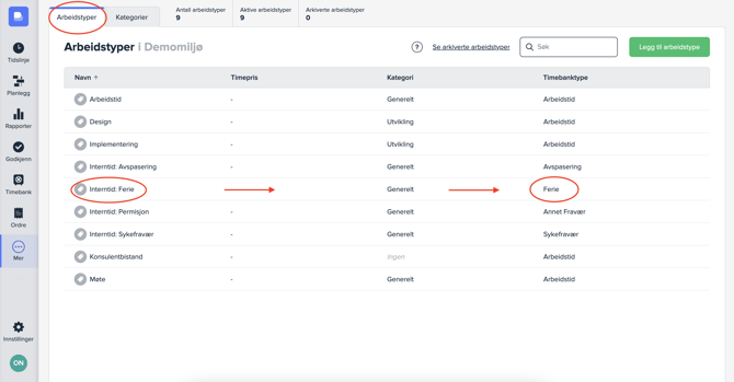 downloads.intercomcdn.comio567504155645c19281e86dba5db3a36d9image