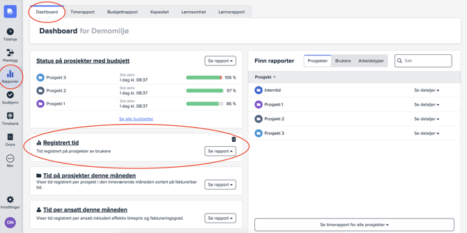 downloads.intercomcdn.comio576607712bd80d80b981348122edfd9f9image