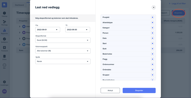 downloads.intercomcdn.comio57660871546f966cc14f9895fe376ac30image