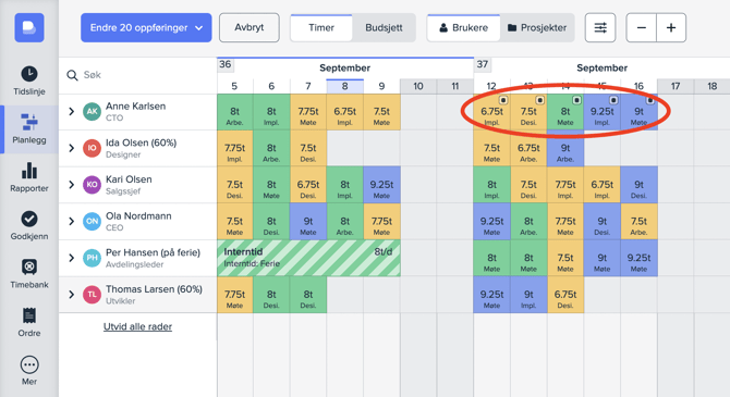 downloads.intercomcdn.comio5768465222dcc5ac507152797c2b42e7fSkjermbilde+2022-09-08+kl.+15.14.49