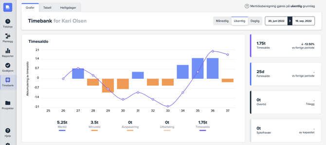 downloads.intercomcdn.comio579250977fdbc94b3a40e77bdfa6c2582image