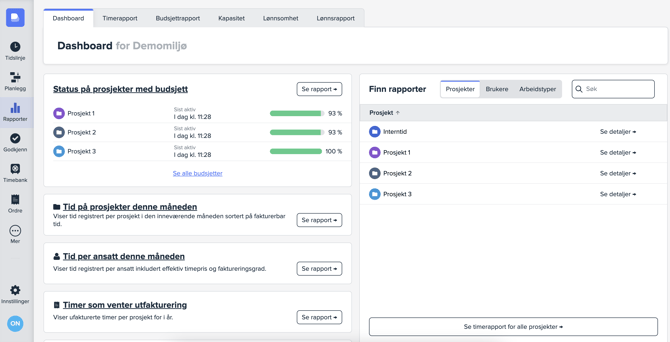 downloads.intercomcdn.comio580741482f7a0660cd59f85c827cce329image