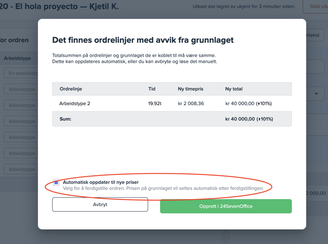 downloads.intercomcdn.comio608605367bdf0086ff6854f5dc62cd4d7image