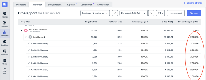 downloads.intercomcdn.comio608605968f4c86080747ccaedc5d51ed6Skjermbilde+2022-10-31+kl.+11.19.20
