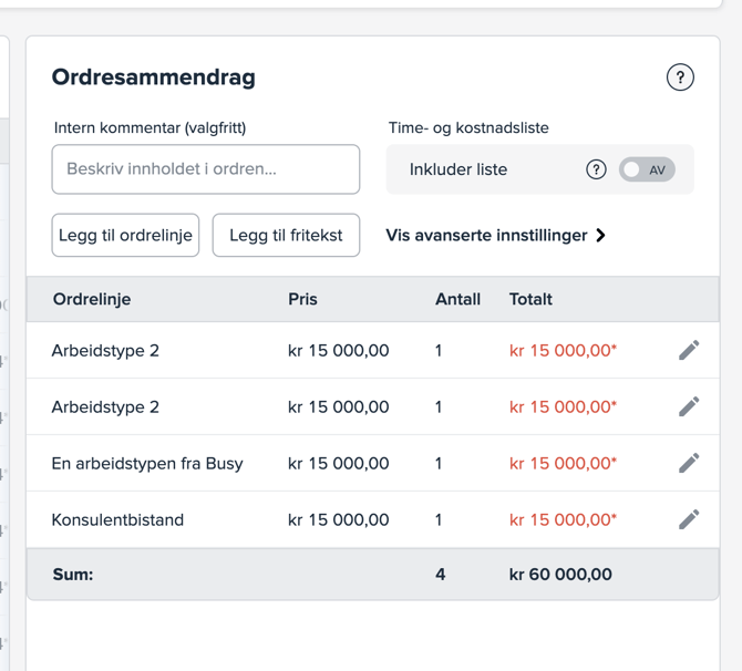 downloads.intercomcdn.comio6089520167a7c350408f6a35467130a33image