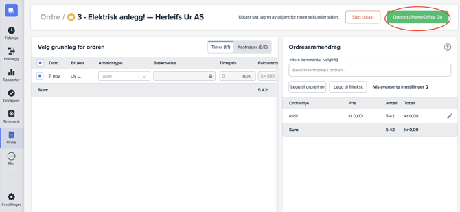 downloads.intercomcdn.comio614275405a55431b26e748c38a58f1f0aimage