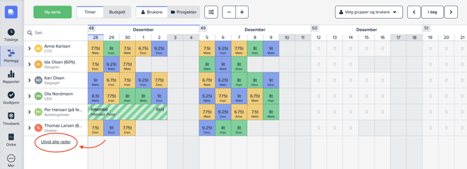 downloads.intercomcdn.comio624557769e347315e34abe1ab099044ccimage