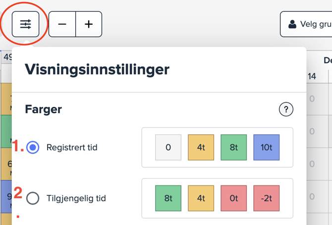 downloads.intercomcdn.comio624563013e54fab65839b582c6c25205aimage