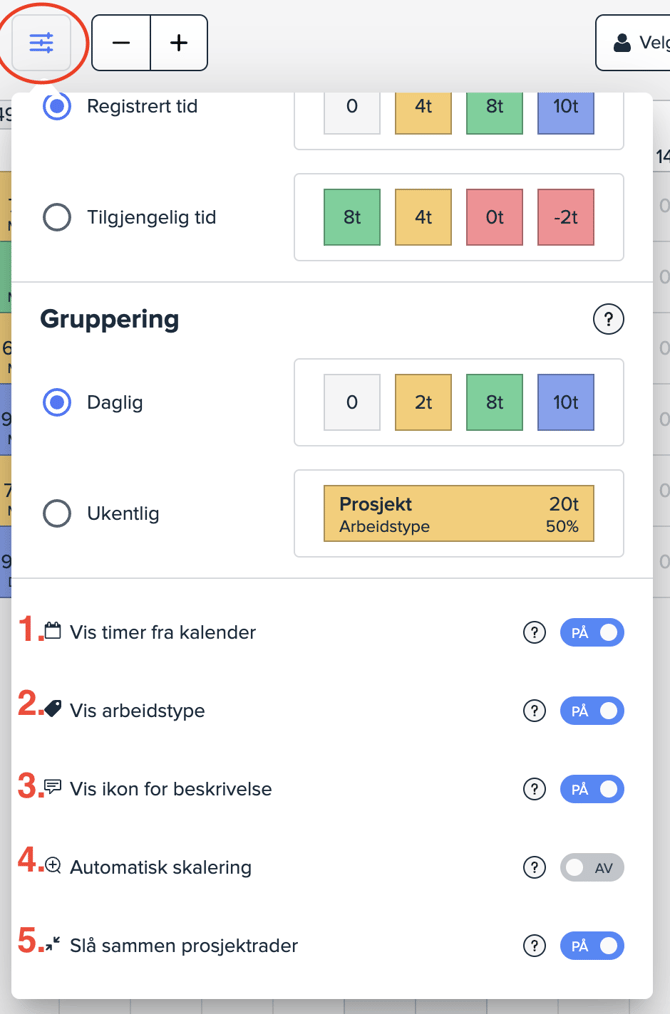 downloads.intercomcdn.comio6245667964f809791799dd1173fa38d1dimage