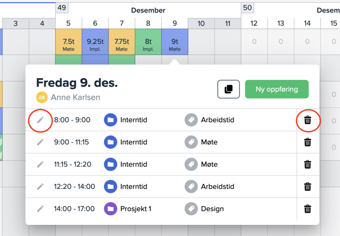 downloads.intercomcdn.comio6245722165ecd0d99cb9255ea86994ca7image