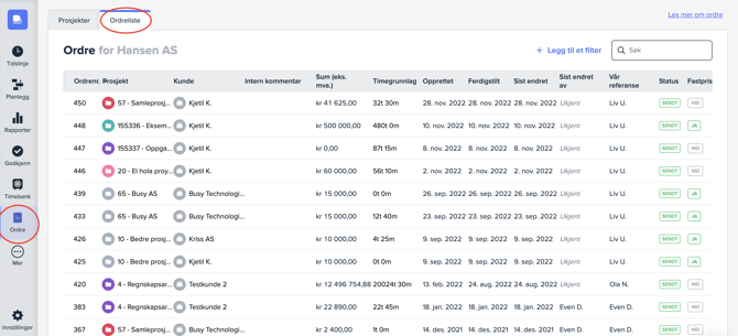 downloads.intercomcdn.comio62464381167f9af115775ca2a677a4efaimage