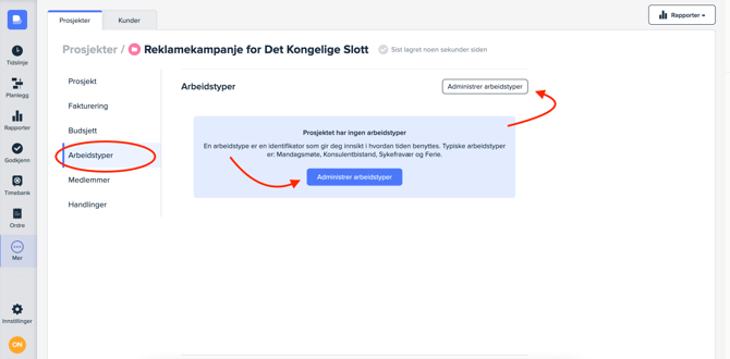 downloads.intercomcdn.comio6255620381c1ff230d538a66092ce799fimage