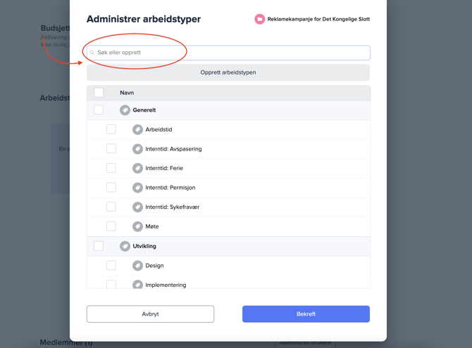 downloads.intercomcdn.comio62556304116a7934903ecabb622627f41image