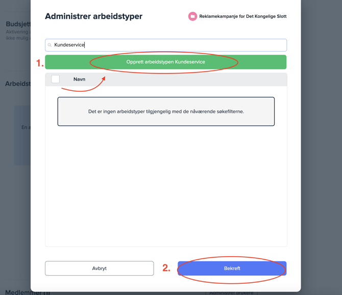 downloads.intercomcdn.comio6255645075894bdb7c1912a702b7817ceimage