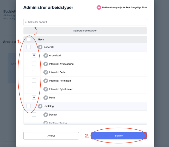 downloads.intercomcdn.comio625565578e2a93e4cb5049b4c93c6f3e3image
