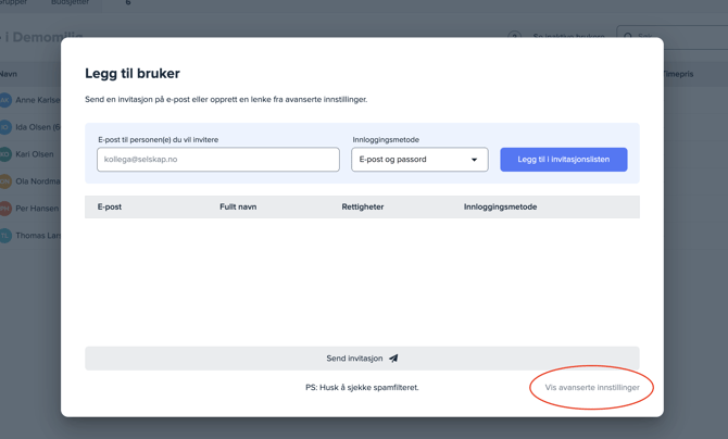 downloads.intercomcdn.comio625571597b97f2bc5e75dfa0fdb9c4ef5image