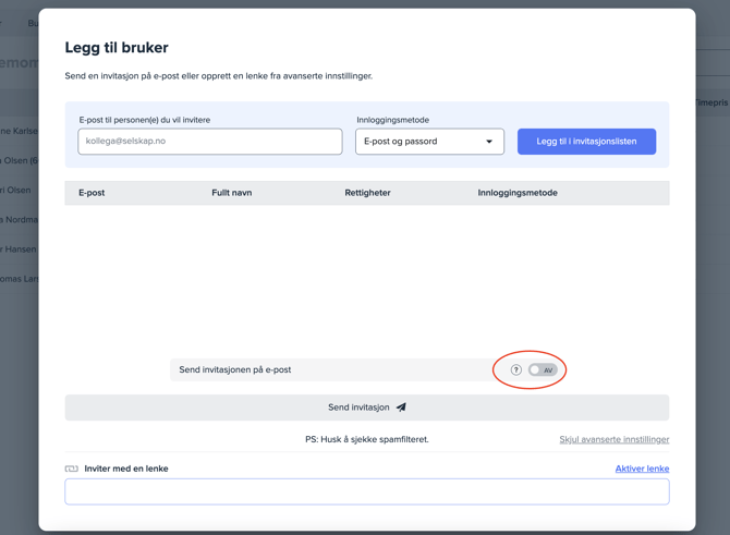 downloads.intercomcdn.comio6255719615a26117baaa74c3a13e785afimage