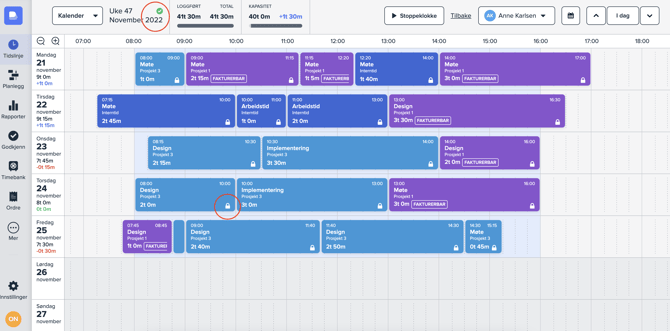 downloads.intercomcdn.comio625589391ece8f83f3a625dbe1a884c84image