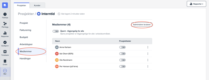 downloads.intercomcdn.comio6260534995f06defdac1bbe6148a49609image