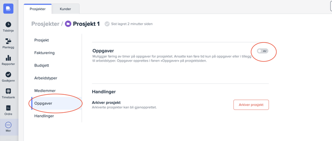 downloads.intercomcdn.comio626057824e542bb29480eef1f5d0f4ad0image