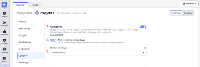 downloads.intercomcdn.comio626059512ce79fdafb6d5fce34f2264f7image