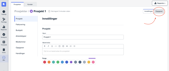 downloads.intercomcdn.comio6260610048e91ae9ad30d6e67486a2912image