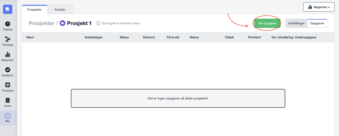 downloads.intercomcdn.comio62606135827dc0455fafbd545925de7e9image