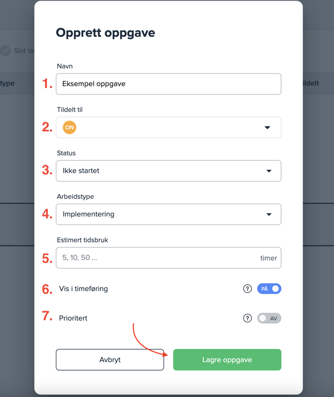 downloads.intercomcdn.comio62606213894ab6ca4ff2114309cb61ed4image