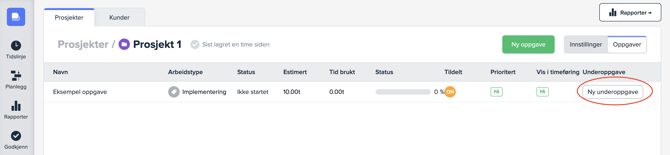downloads.intercomcdn.comio626085092f6358751e5b85267597b59d0image