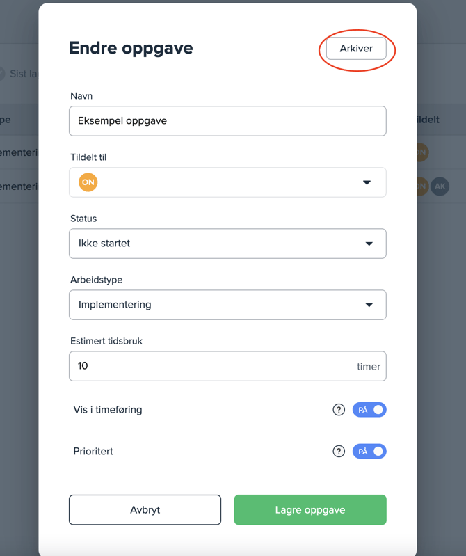 downloads.intercomcdn.comio6260870466fda3ed18171146fff9da089image