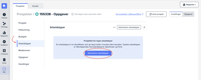 downloads.intercomcdn.comio626146976c04174eca92f011e78c8dc4eimage