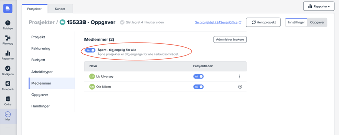downloads.intercomcdn.comio626149079944ca7d782375a3d5193093eimage