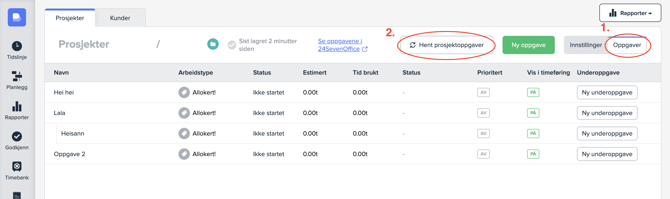 downloads.intercomcdn.comio6261554816456a5c56a74df672fc237d0image