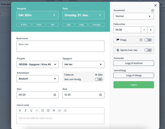 downloads.intercomcdn.comio6261574013e73b01fdfc219cd8d816419image