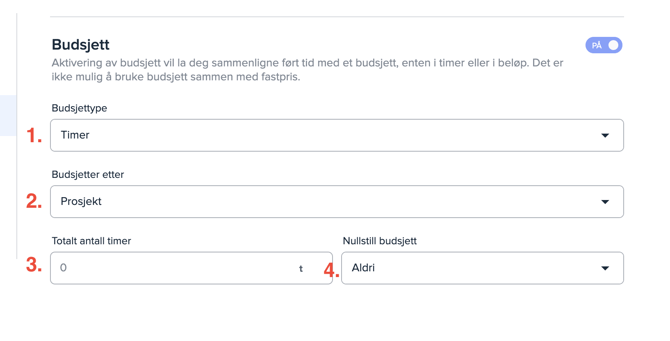 downloads.intercomcdn.comio626207648b97cb000d6c02ee9801a5f56image