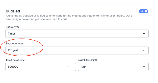 downloads.intercomcdn.comio626209824f9cb747f09d24ab386ab2fe5image