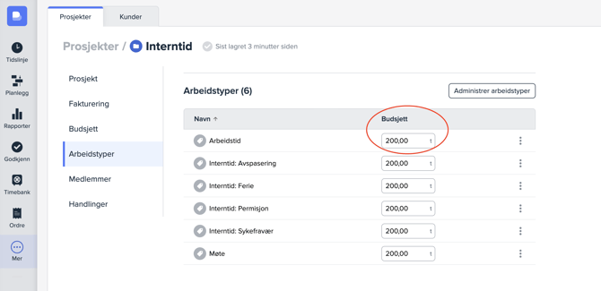 downloads.intercomcdn.comio626212819a00fe9a79f07633f393785b7image
