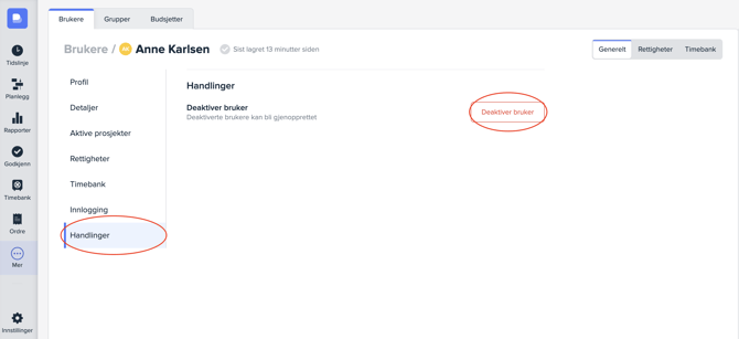 downloads.intercomcdn.comio6262157366227cf223fd5265b3db0ffaeimage