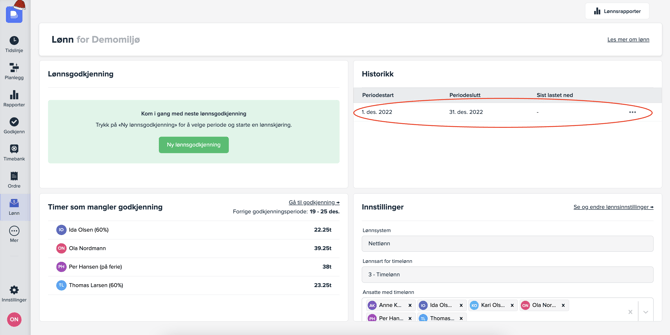 downloads.intercomcdn.comio6423358491e46c3a4aa5cfca12351f77aimage