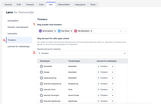 downloads.intercomcdn.comio6423495768f7383e0499dc90adc88d4c3image