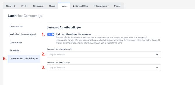 downloads.intercomcdn.comio642349929a807ca736531e296a6103140image