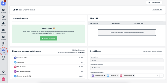 downloads.intercomcdn.comio64235160387e4981e18d72d3d0406815dimage